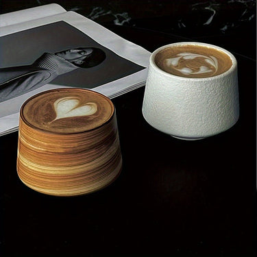 Mugs & Cups